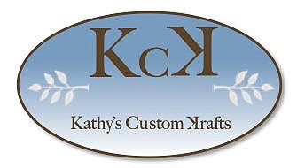 Kathy's Custom Krafts