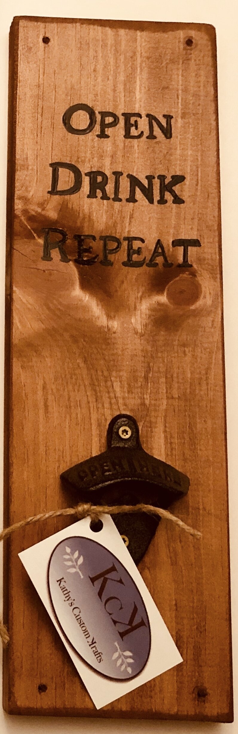 Bottle Openers 2.JPG