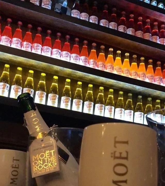 bottles.jpg