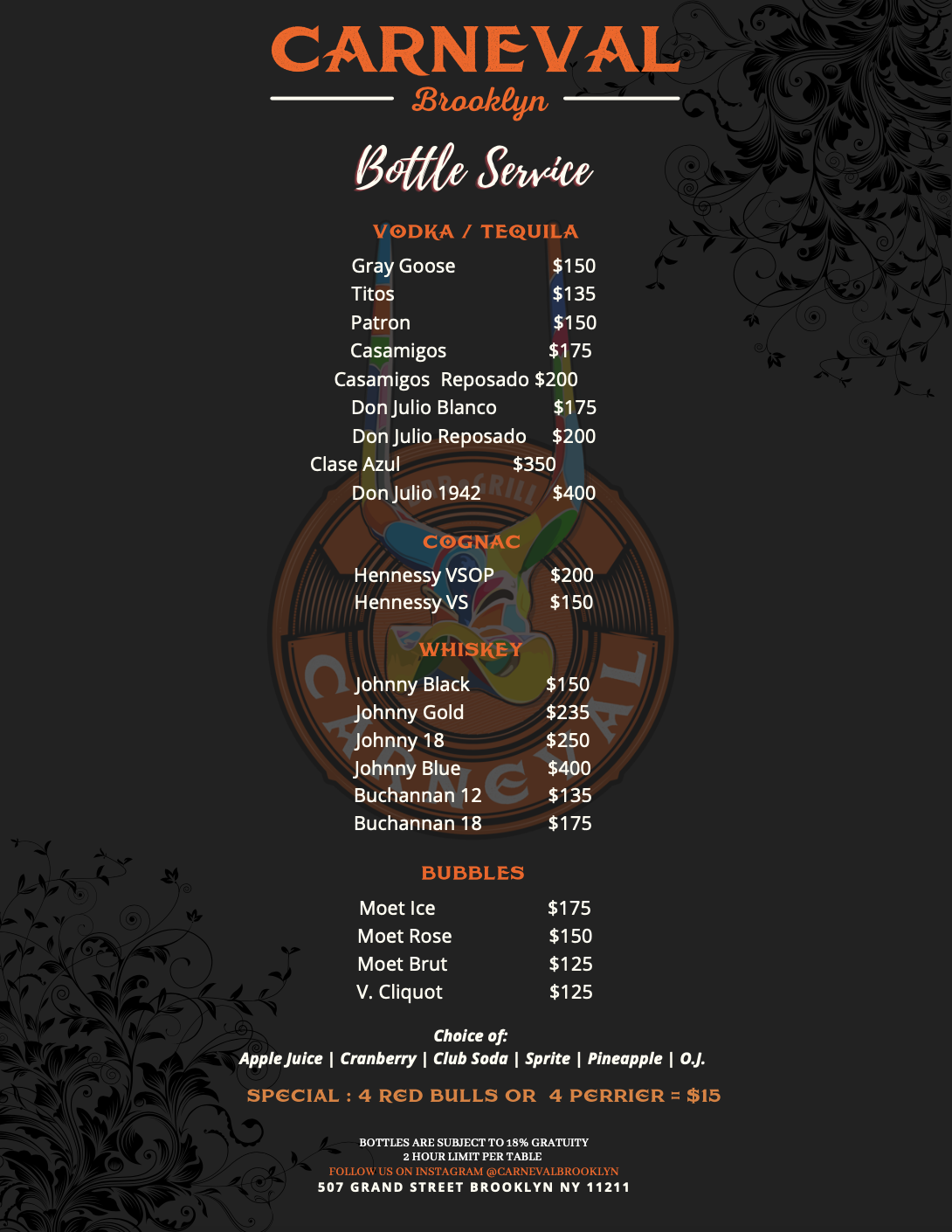 Screen Shot 2021-03-12 at 6.20.02 PM.png