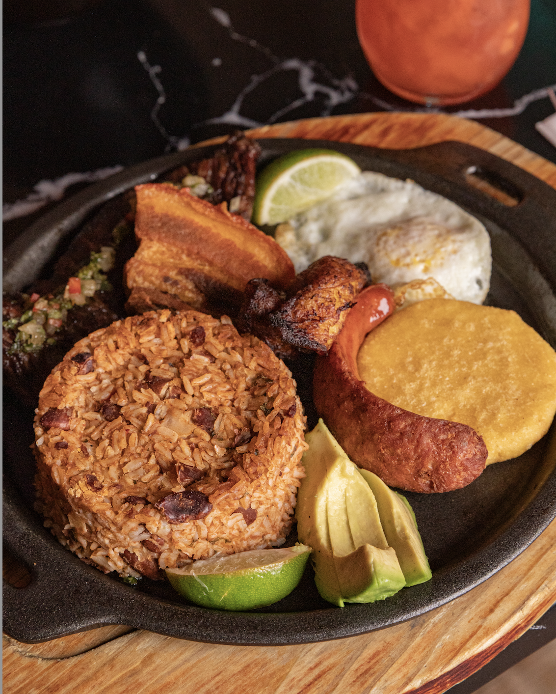 Screenshot 2026-03-15 at 12.31.53 PM.png