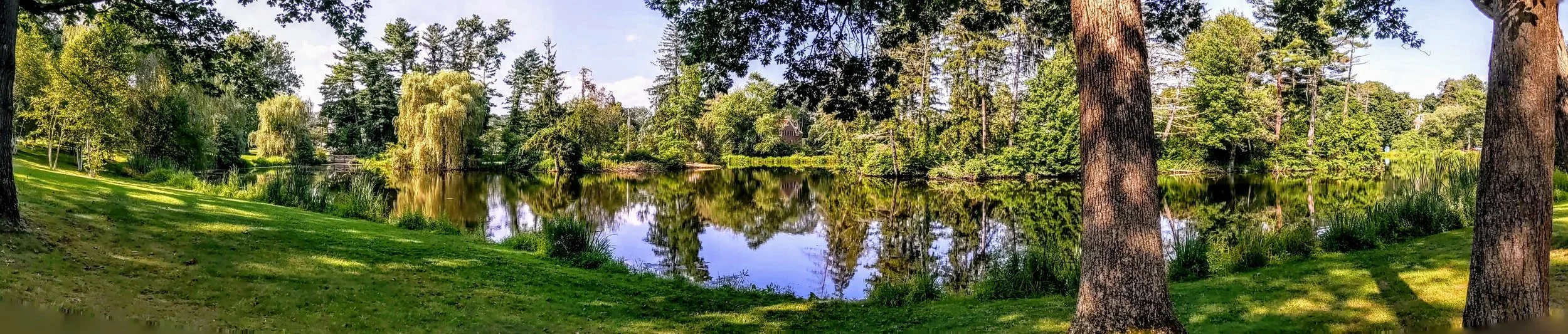 Mead Park