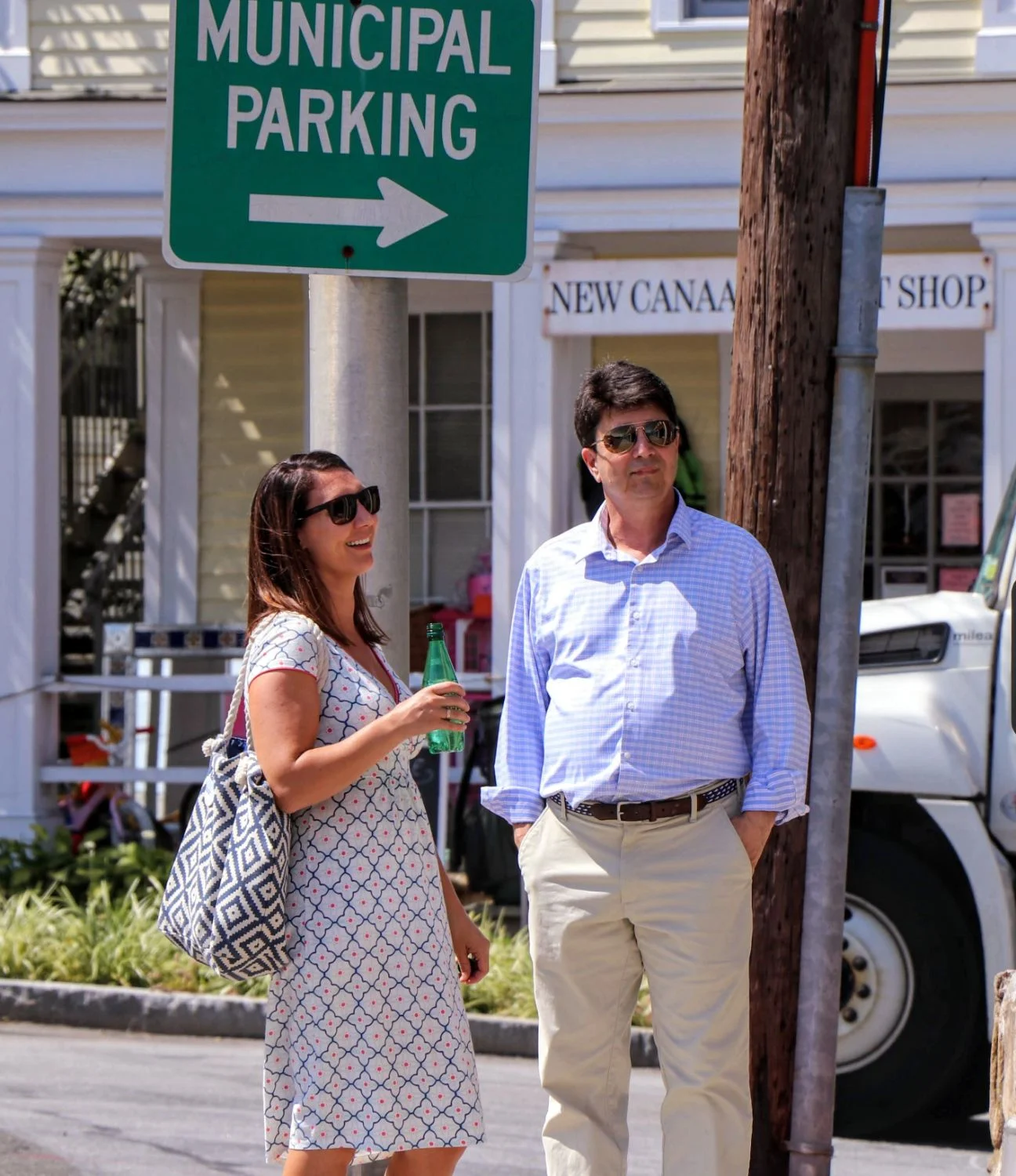 CDonovan-JLeeper_Parking-Sign.jpg