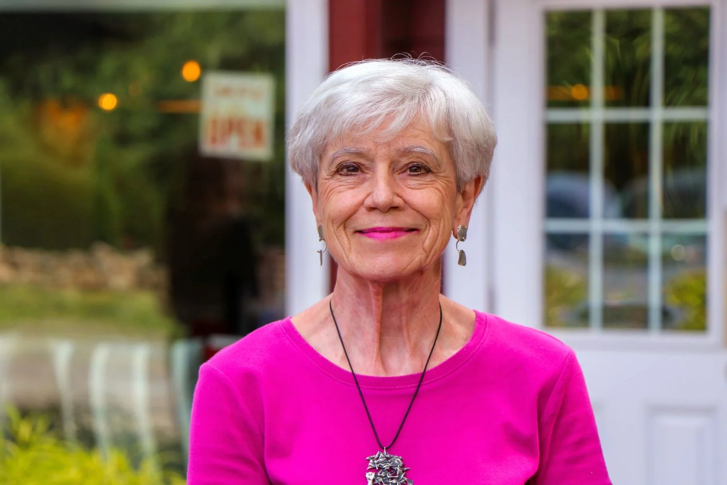 Gerda-Smith_Silvermine.jpg