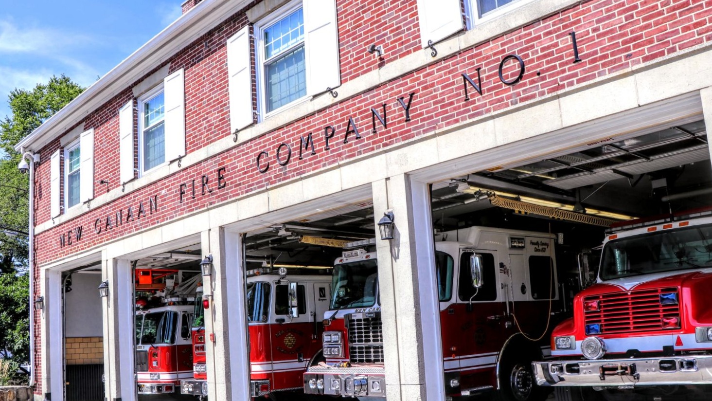 Fire-Dept-03.jpg