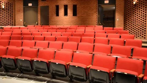 Midland.jpg