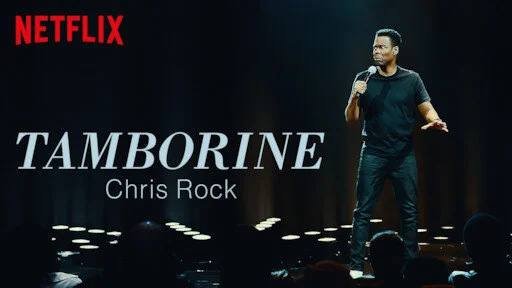 Chris Rock.jpg