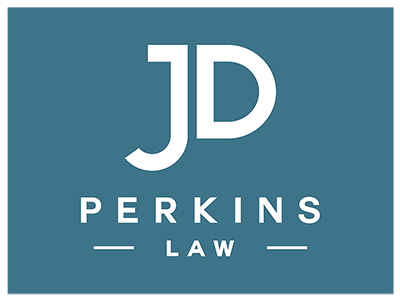 J.D. Perkins Law