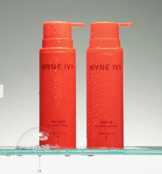 Screenshot 2026-04-08 at 2.28.38 PM.png