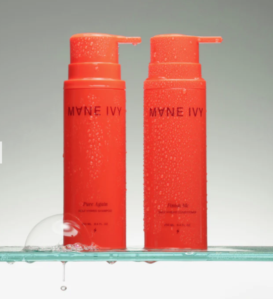 Screenshot 2026-04-08 at 2.30.21 PM.png