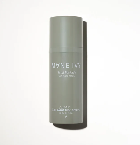 Screenshot 2026-04-08 at 2.25.37 PM.png