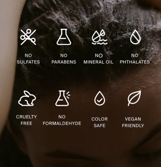 Screenshot 2026-04-08 at 2.15.19 PM.png