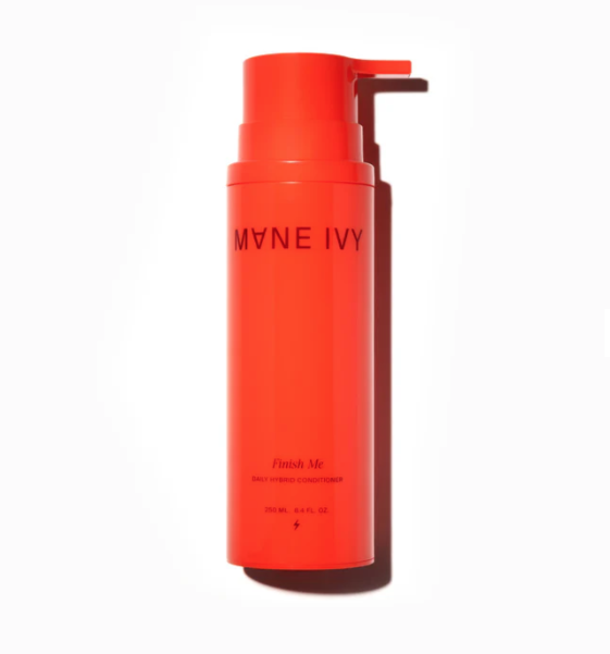 Screenshot 2026-04-08 at 2.30.06 PM.png