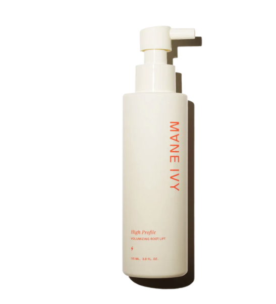 Screenshot 2026-04-08 at 2.23.07 PM.png