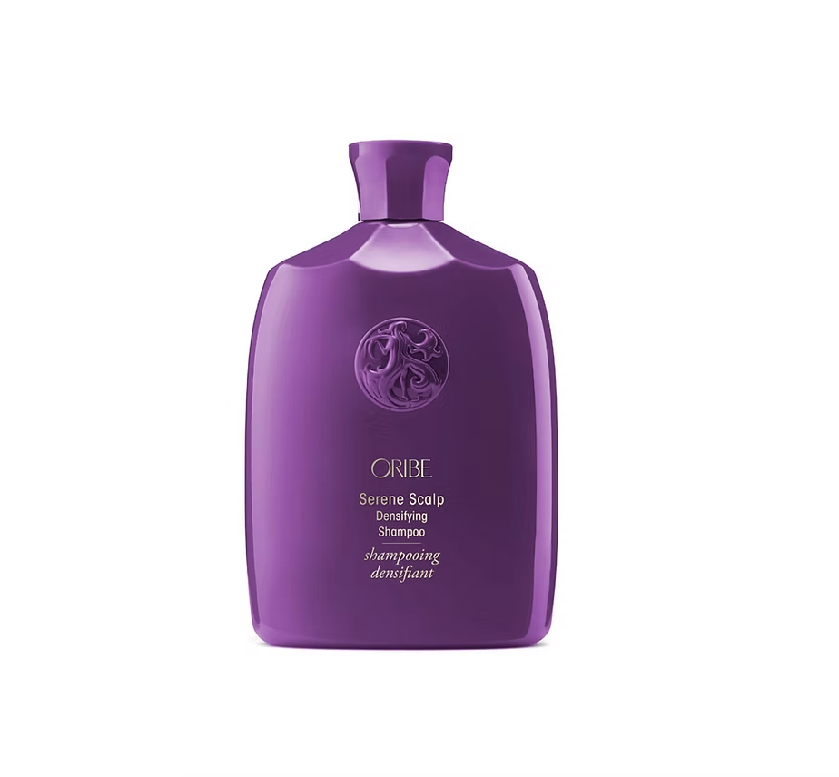 Screen Shot 2025-02-21 at 3.45.52 pm.png