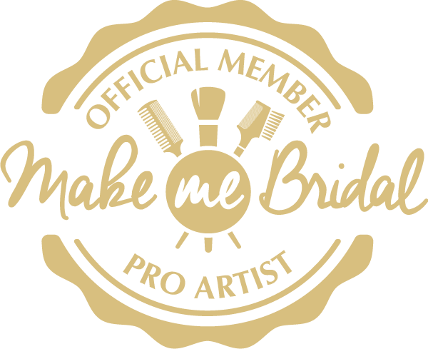 make-me-bridal-pro-badge.png