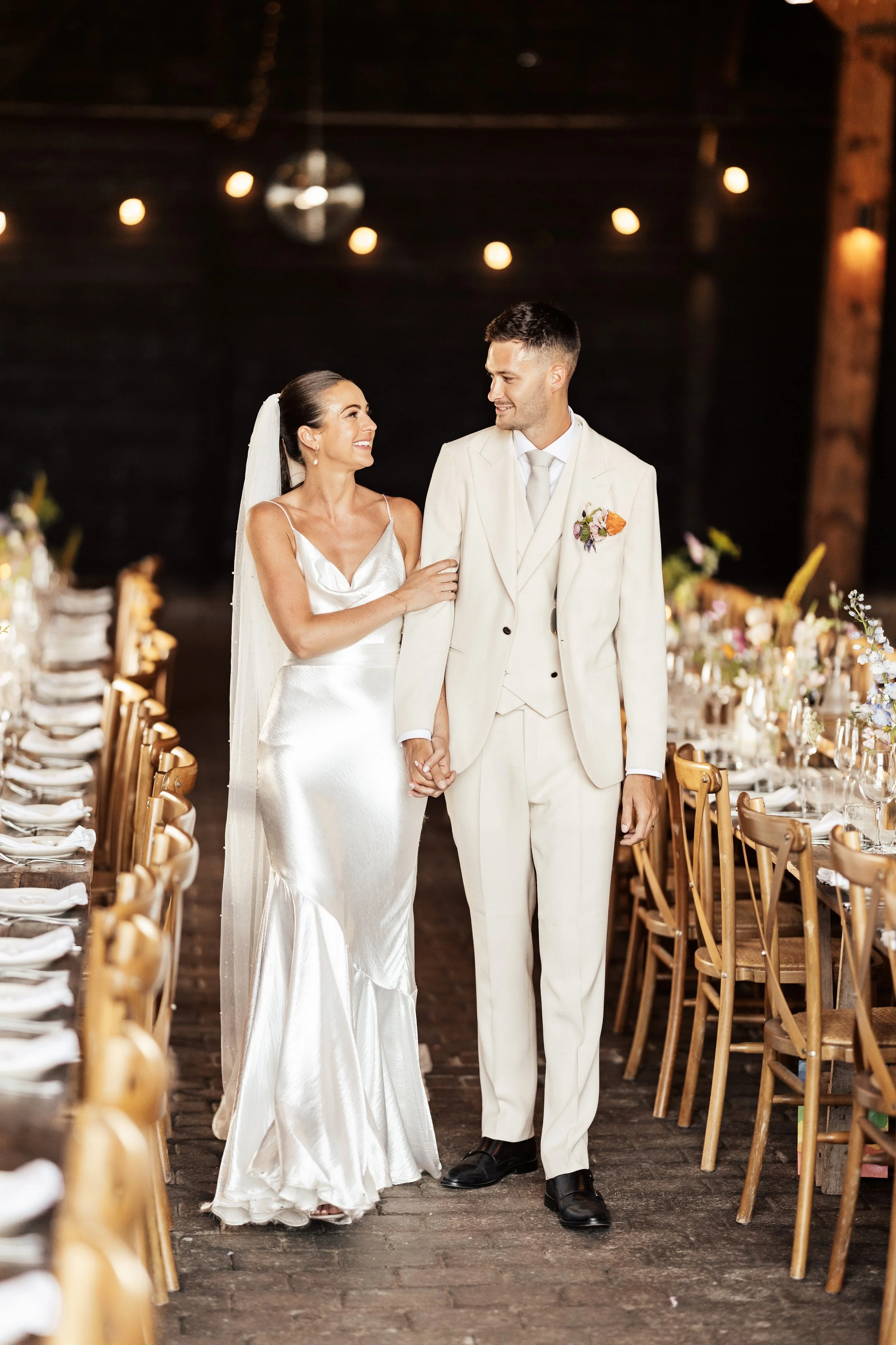 Rosie & Alex-595(Large).jpg