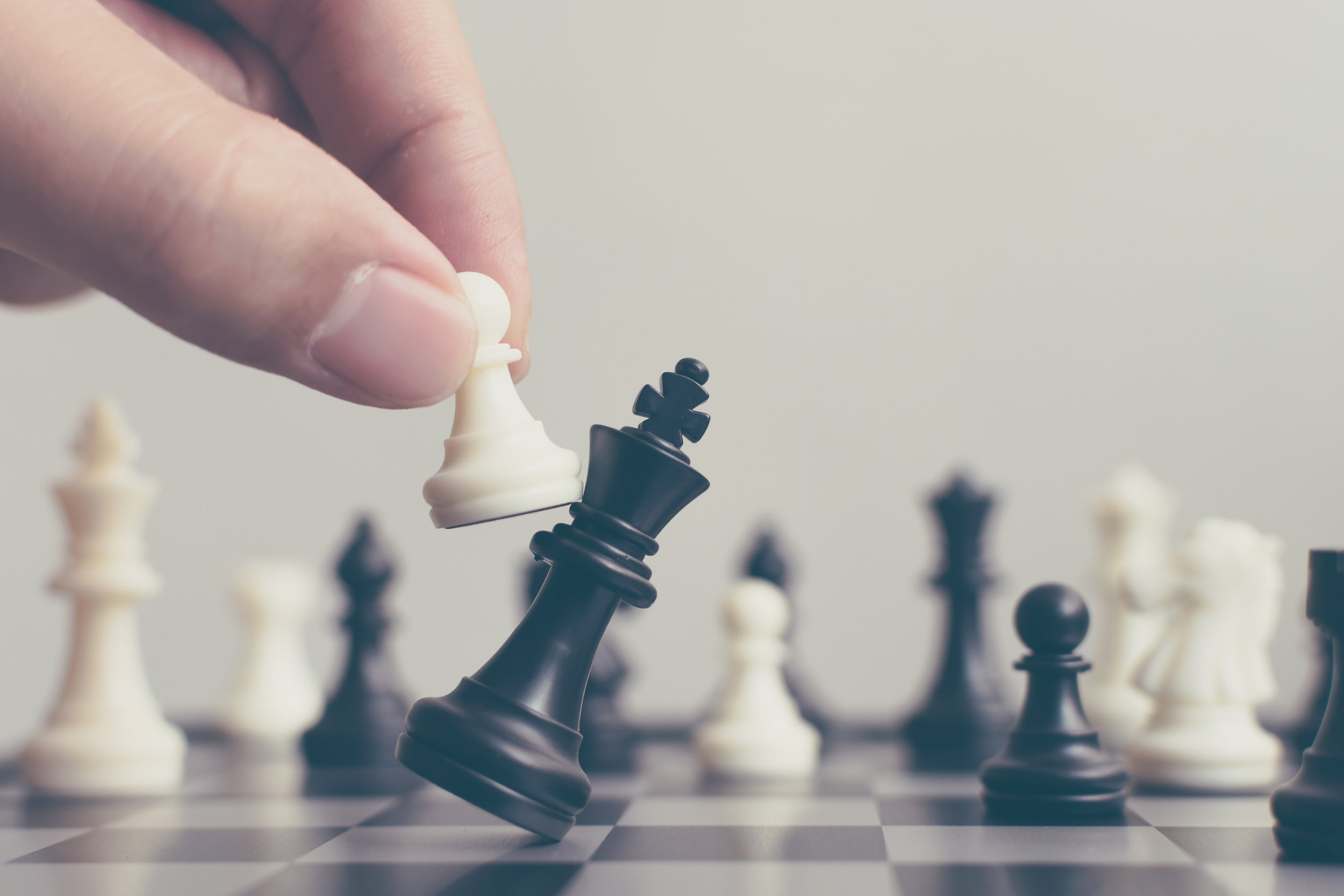 Plan-leading-strategy-of-successful-business-competition-leader-concept,-Hand-of-player-chess-board-game-putting-white-pawn,-Copy-space-for-your-text-1093996444_3868x2578.jpeg