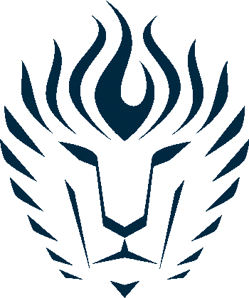 Lion.gif