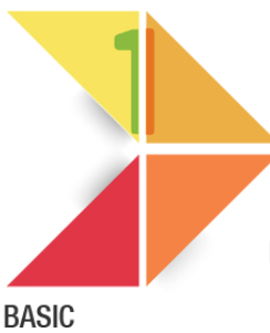 Basic.PNG