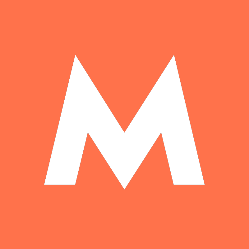 Mippi.tv