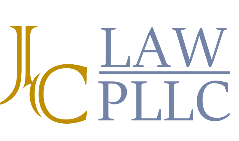 JC Law, PLLC