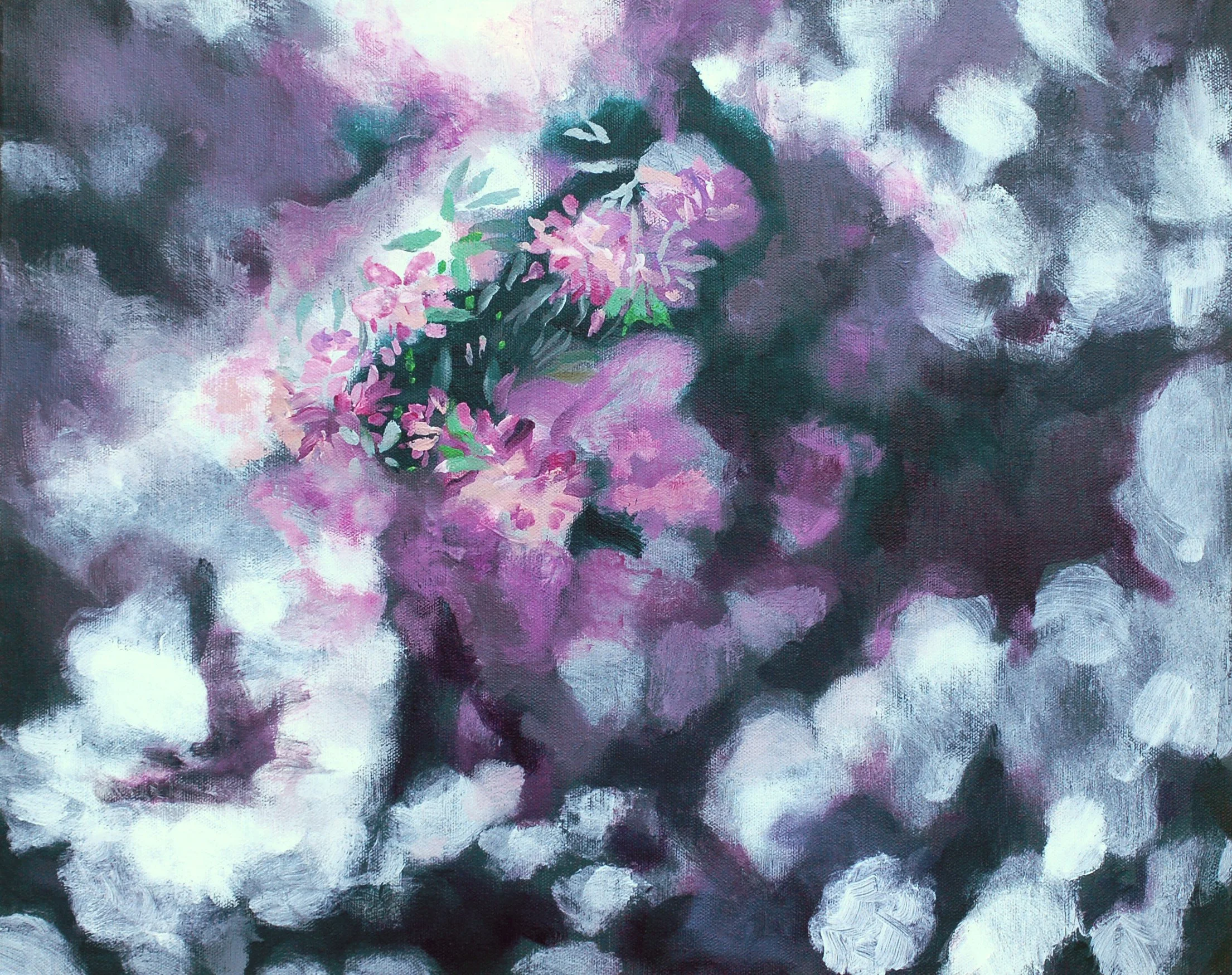 Rhody-1