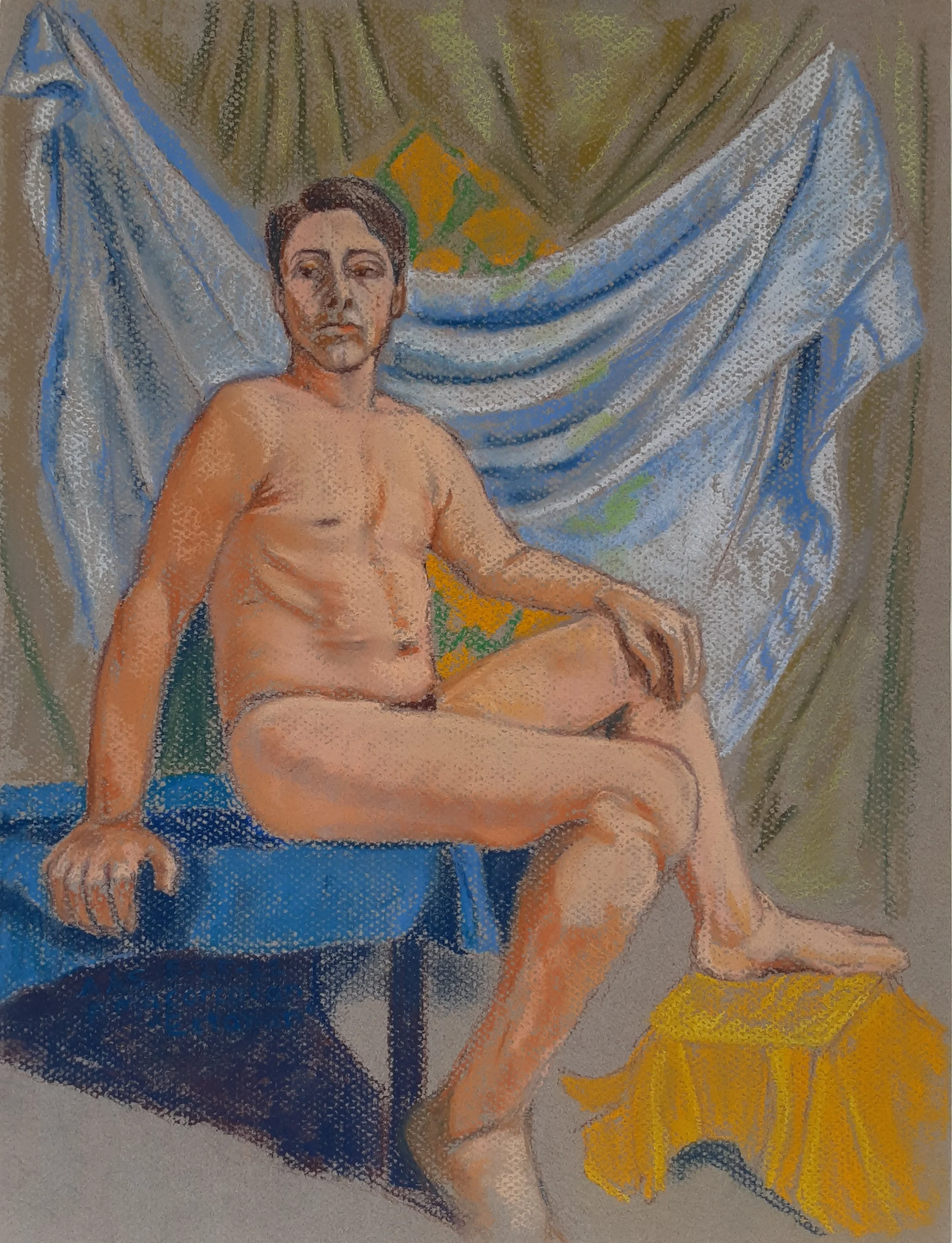 13-Estaban-12x16_5-25-22
