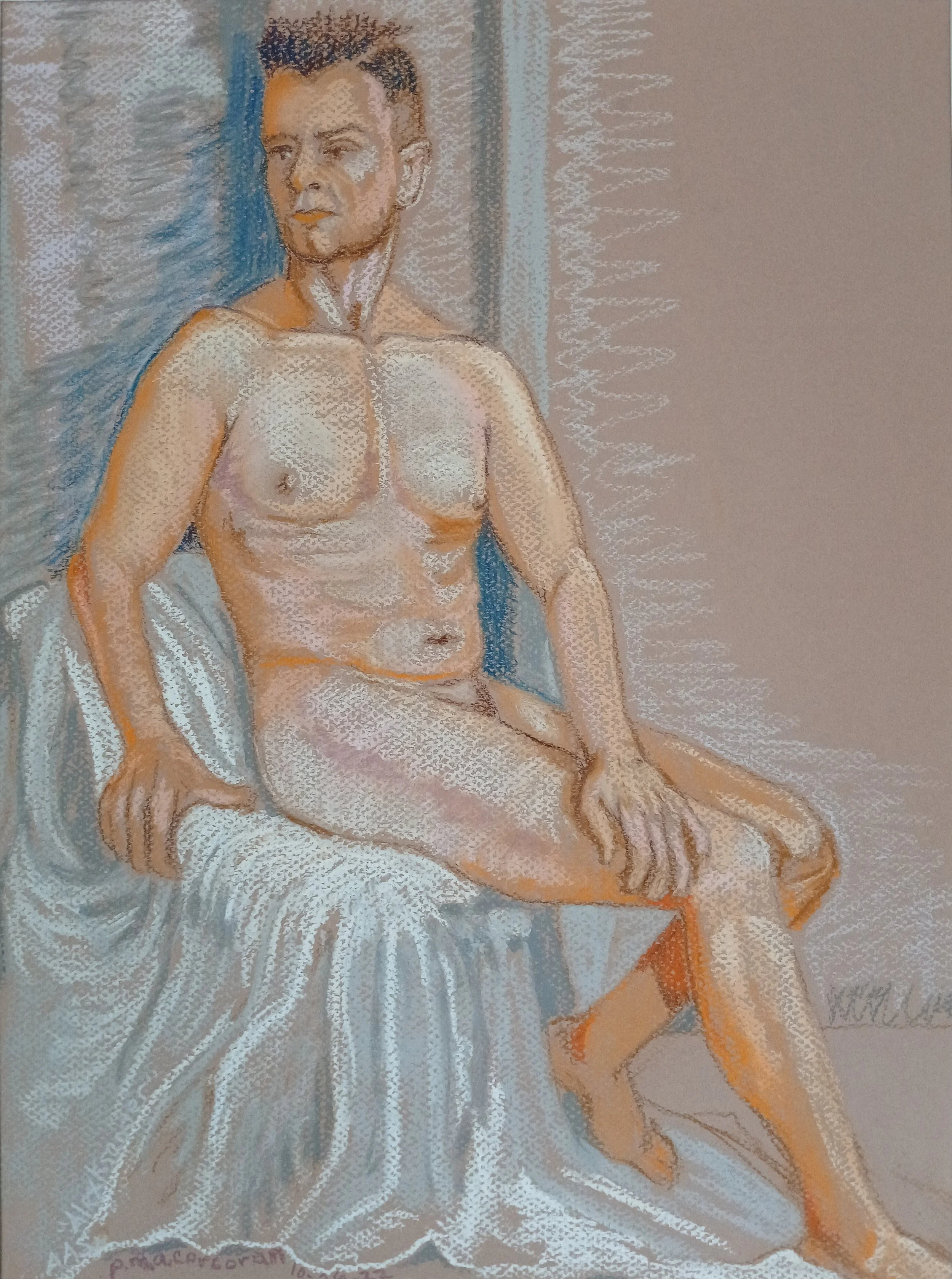 14-Alexksander-16x12_10-26-22