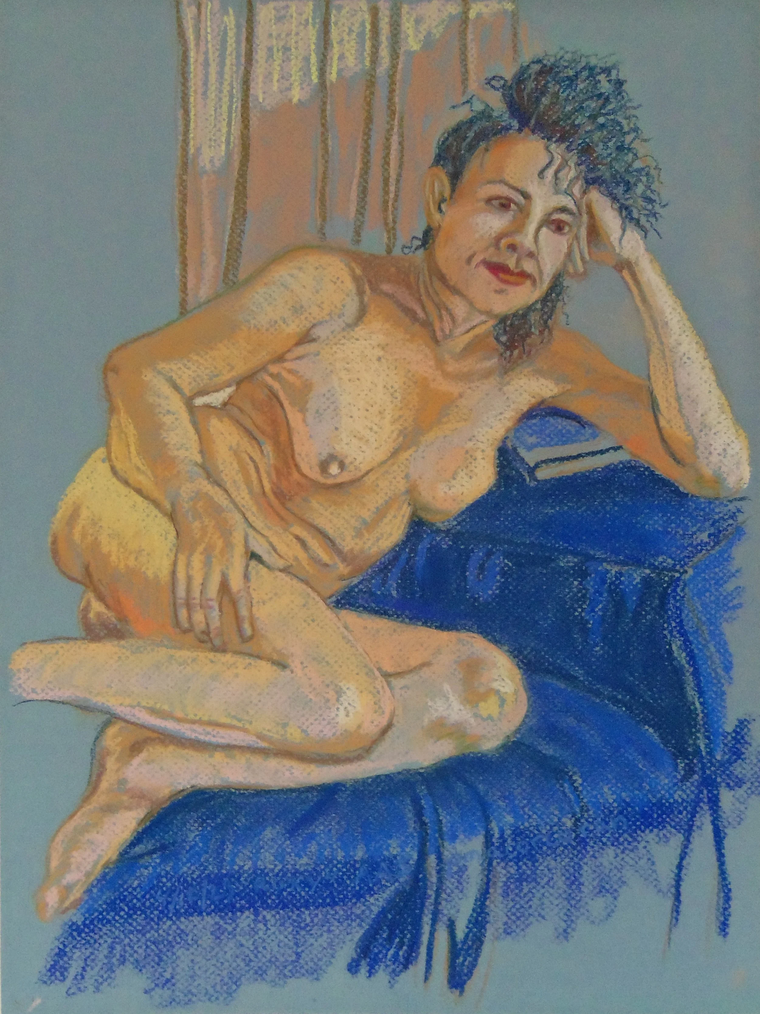 16-Roxy_16x12_ 4-14-23