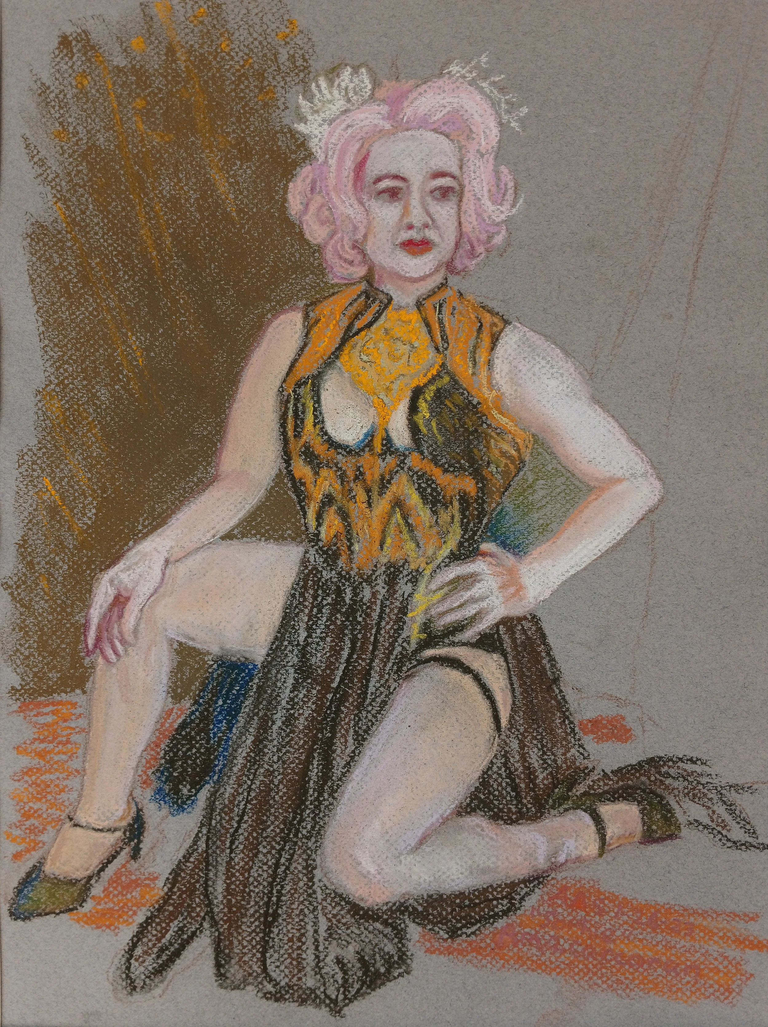 17-Sophie_16x12_1-26-23.jpg