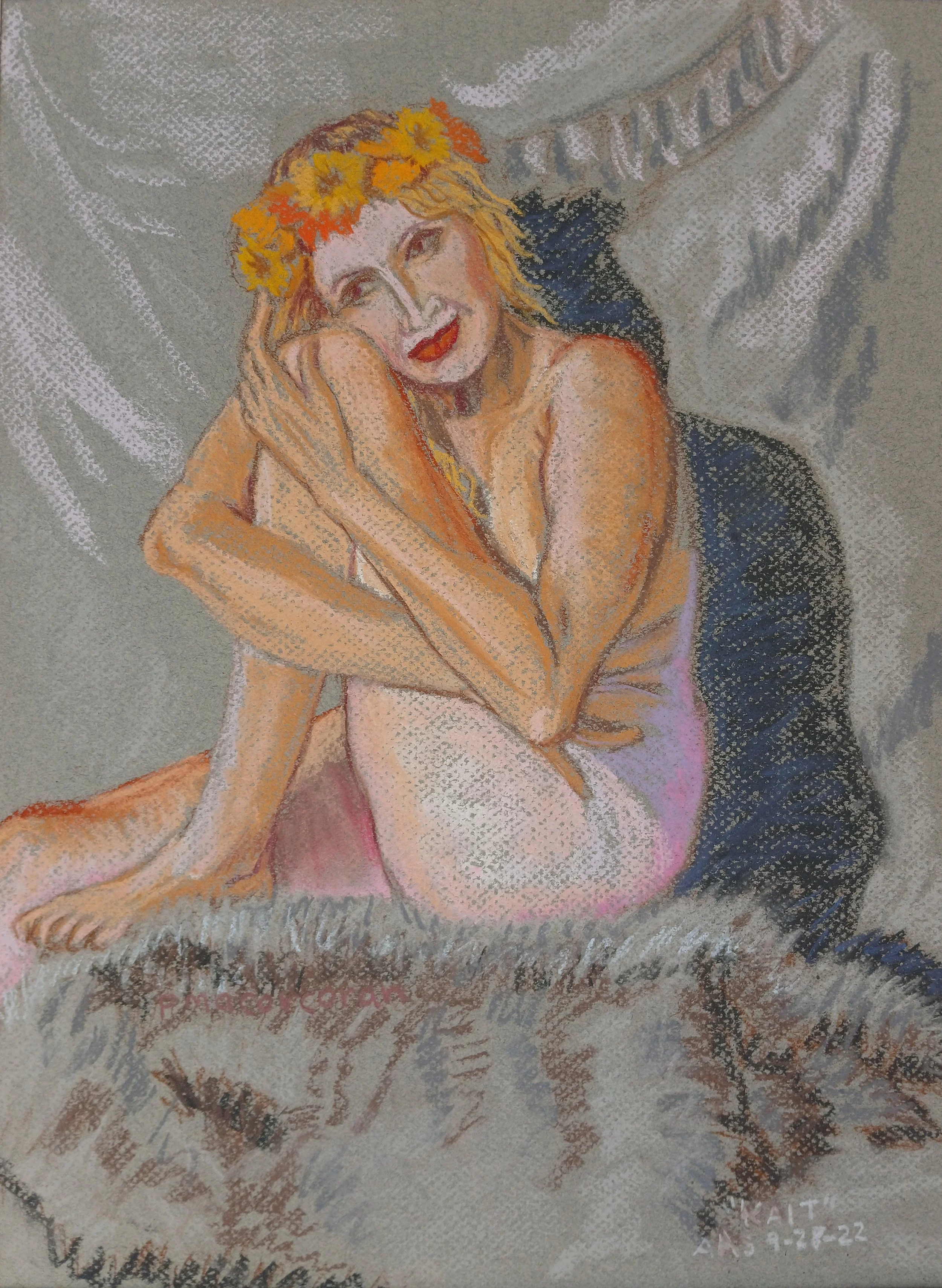 20-Kait_16x12_9-28-22