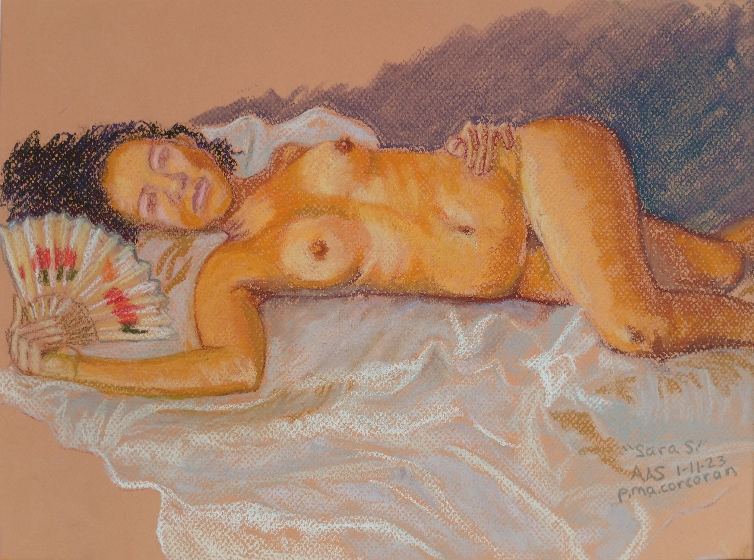 19-Sara_12x16_1-11-23
