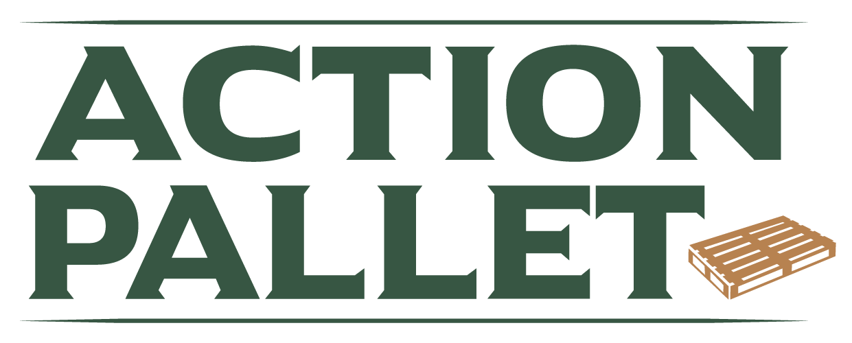 Action Pallet logo_PMS_vert.png