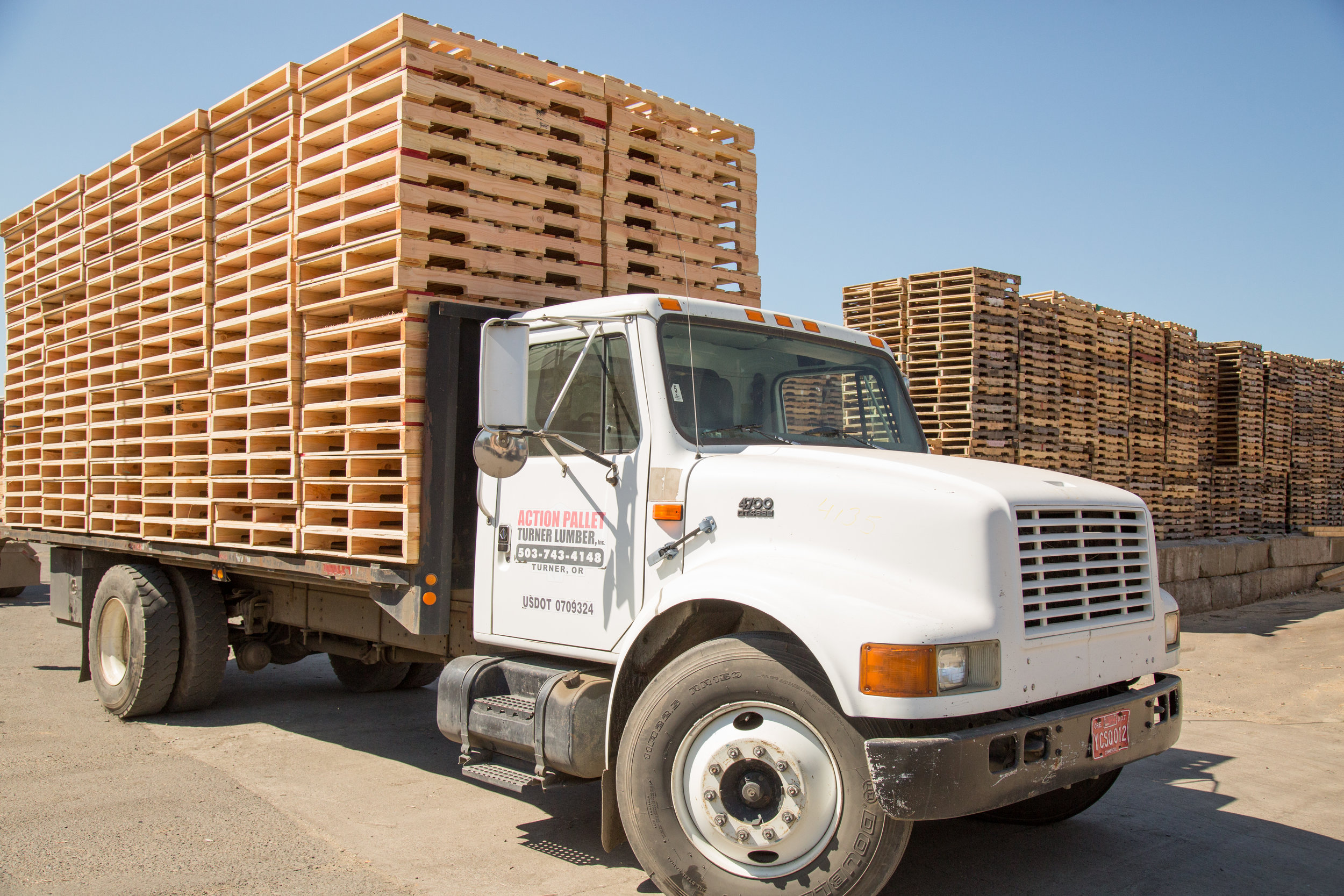 Copy of Turner Lumber Products and Business Photos 2019 (127).jpg