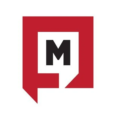 GrandPad CEO Scott Lien Named to 2023 Twin Cities Business 100 List