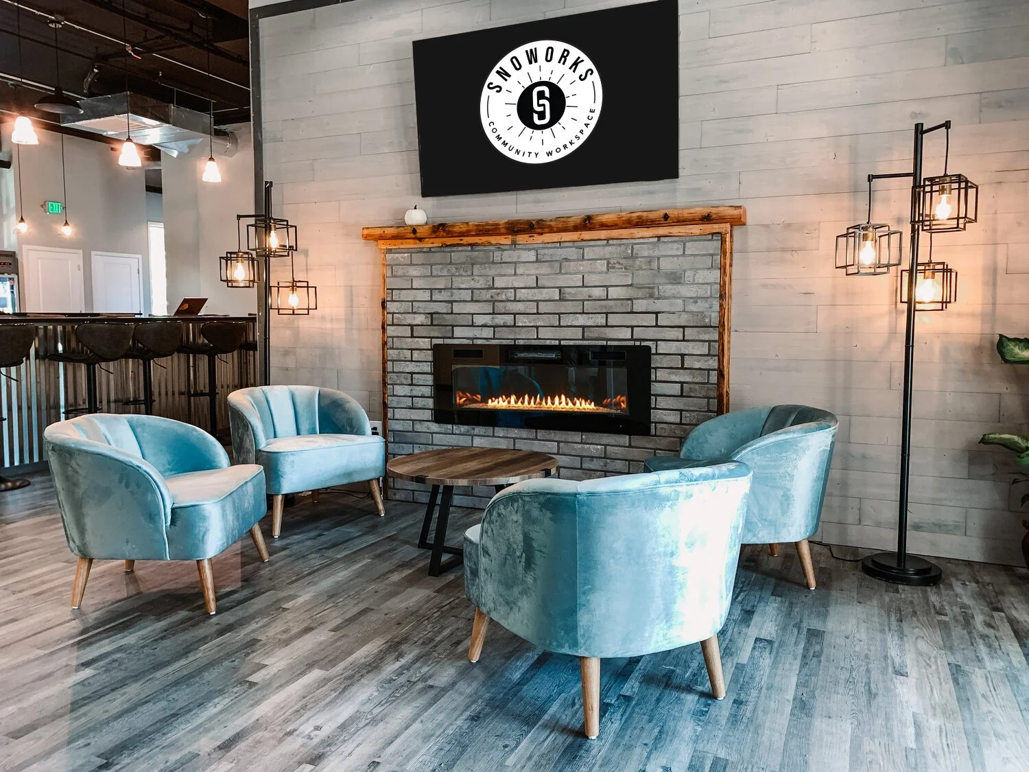 Historic Downtown Arlington Membership Plans SnoWorks Community Workspace historic-downtown-arlington-membership-plans-snoworks-community-workspace