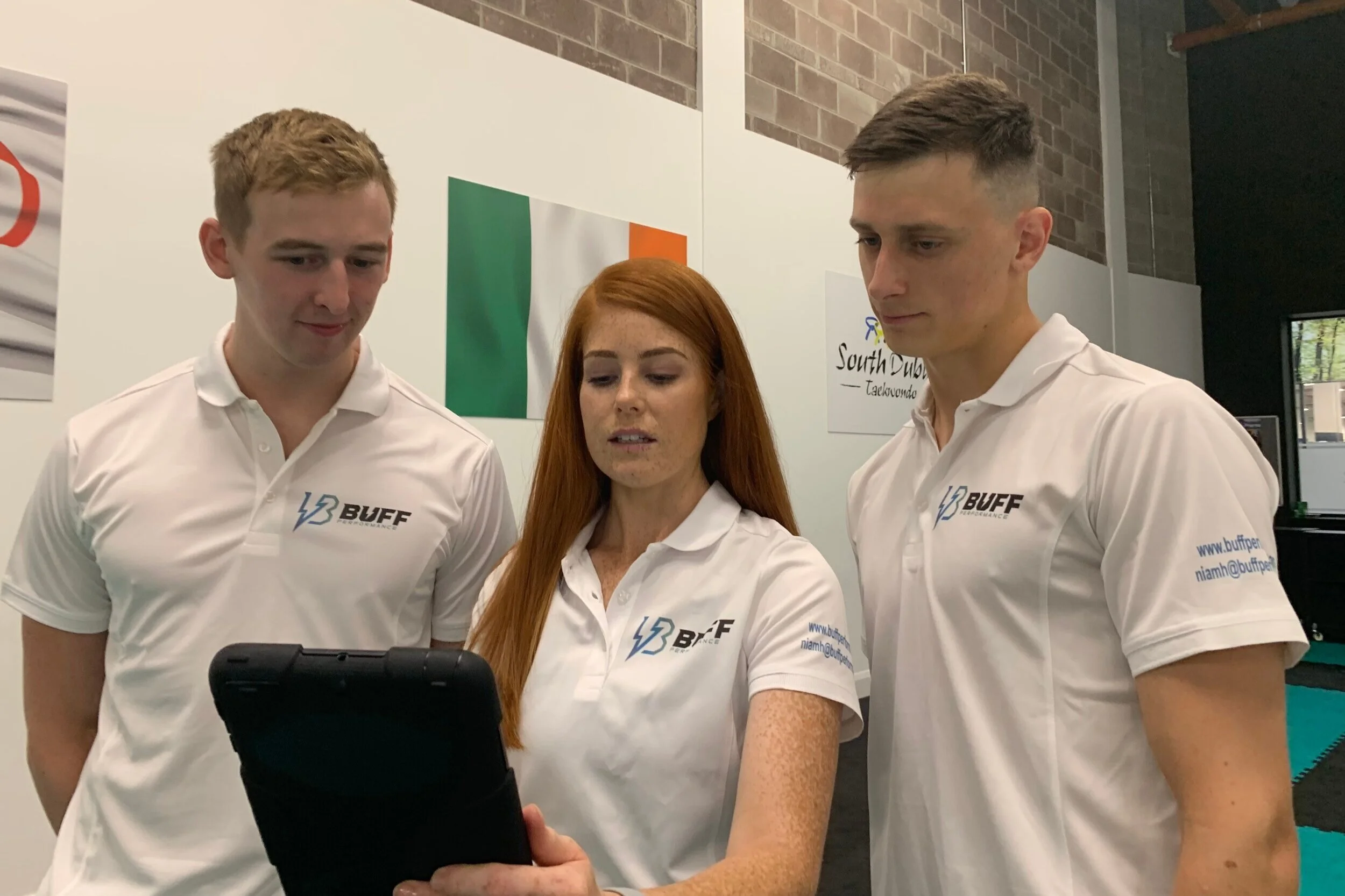 #2 ADULT STRENGTH AND CONDITIONING CLASSES. 