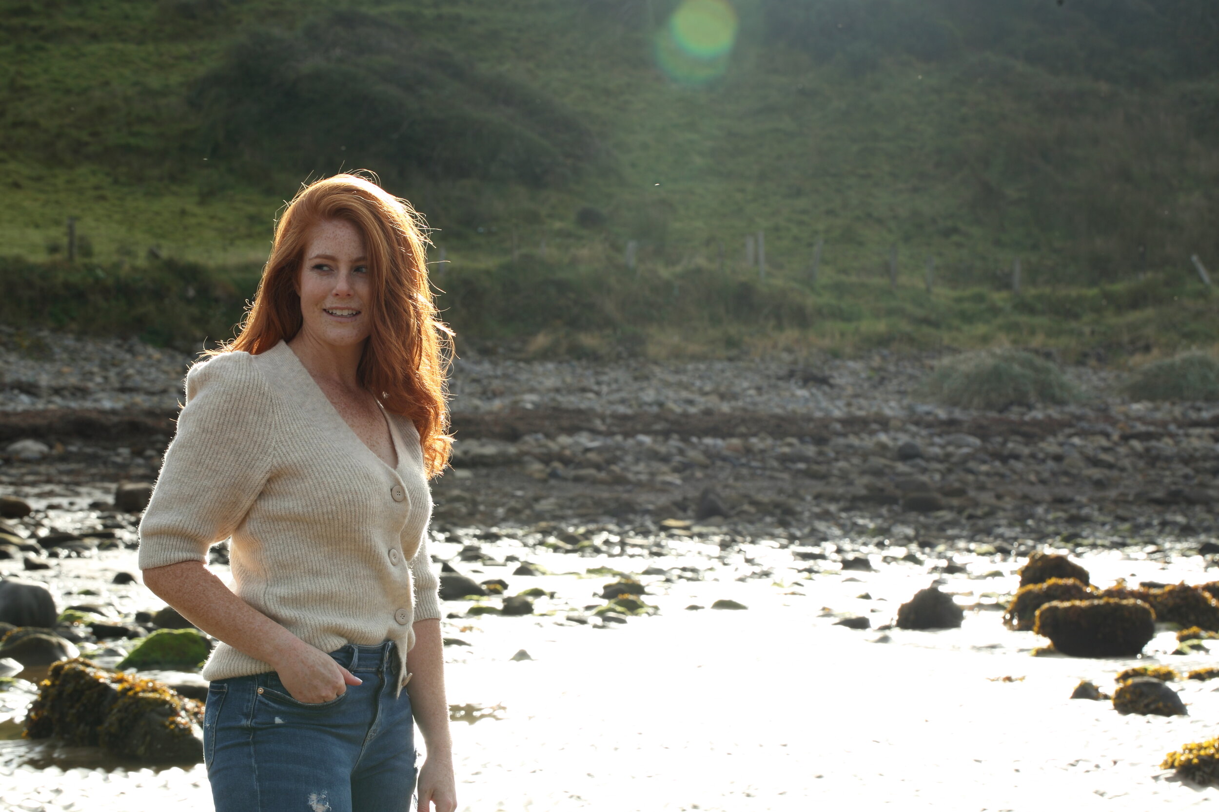 No Time for Snooze! 6 Tips to ensure robustness and health during this time.