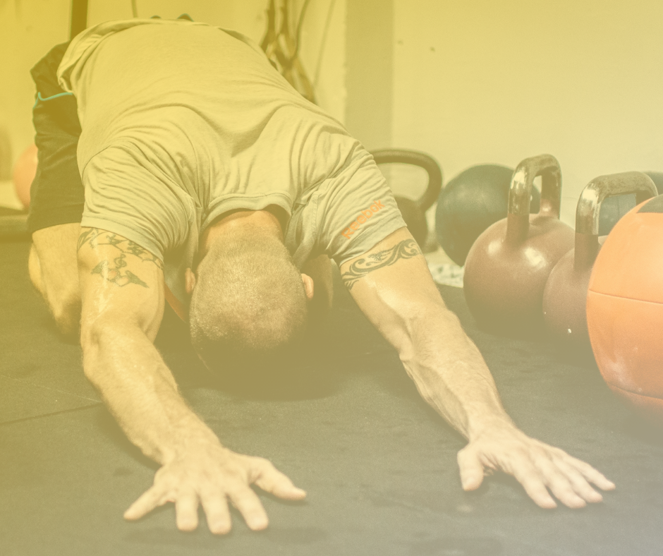 Connect on-site and remote employees through your wellness program!
