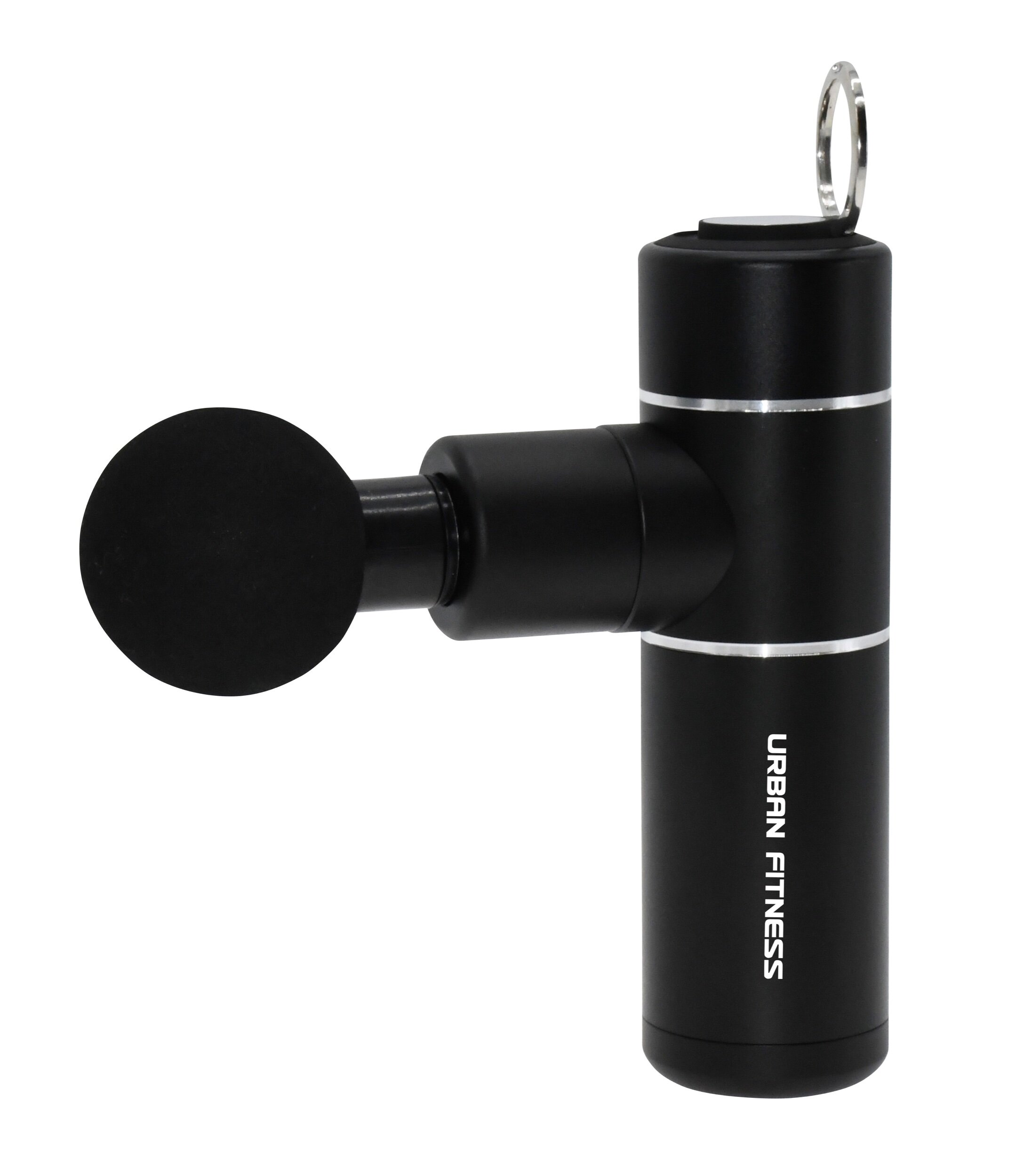 0FD3C79D-DBD8-463D-B1CC-2F3B21BCAAEF