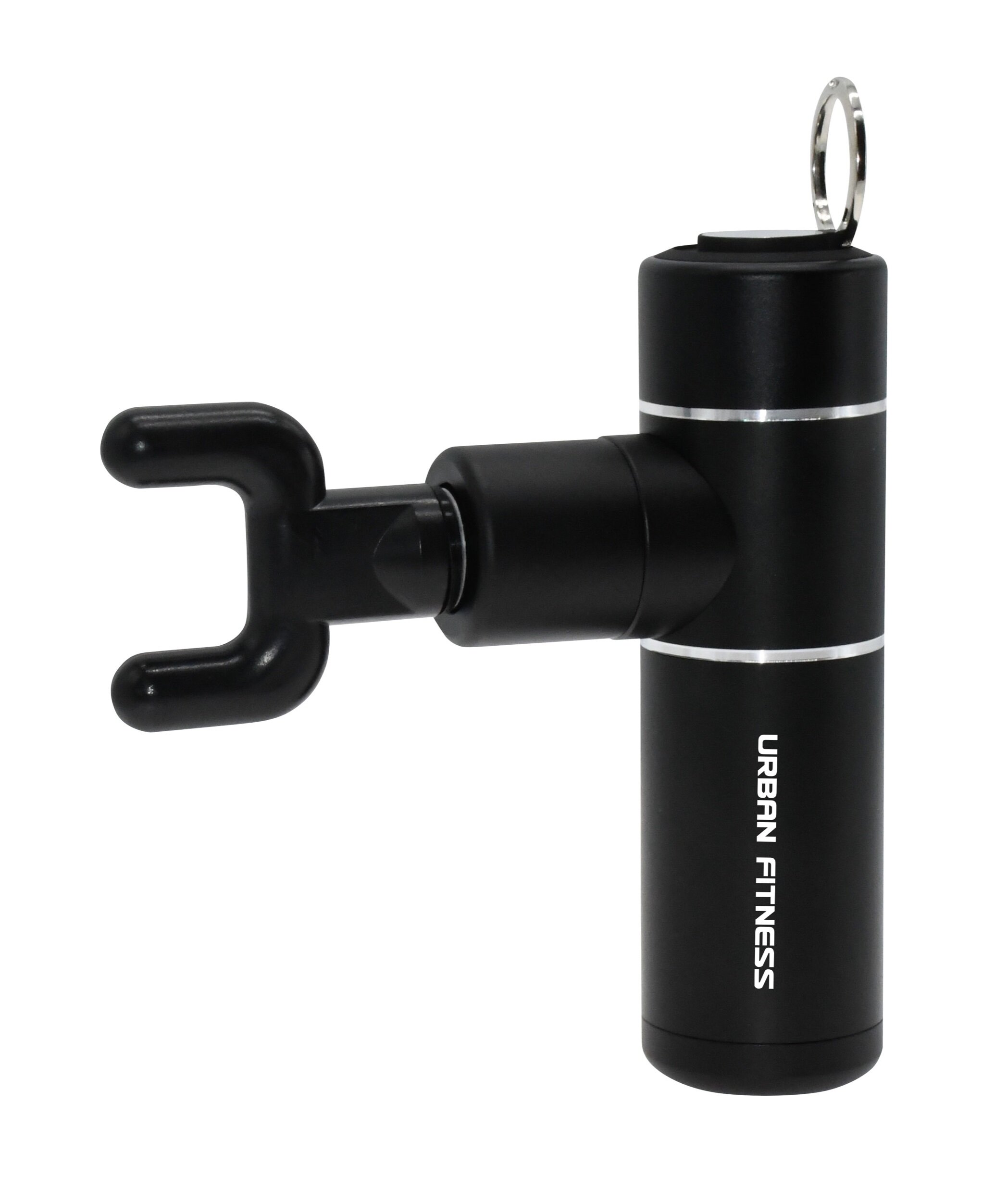 F2E267A8-7507-4660-8B9C-CA9B75A4A57F