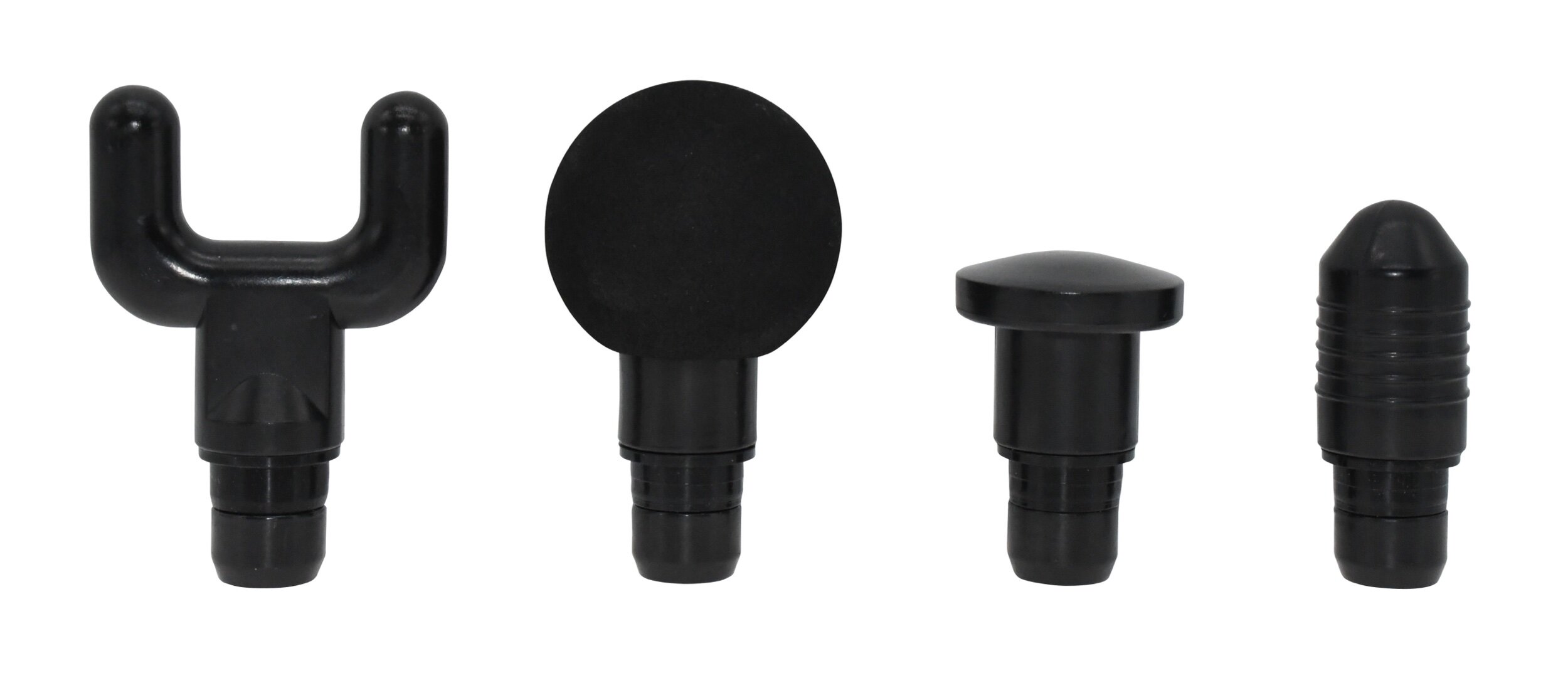 C04070BD-28A6-41A1-A4D0-6A758C569D06