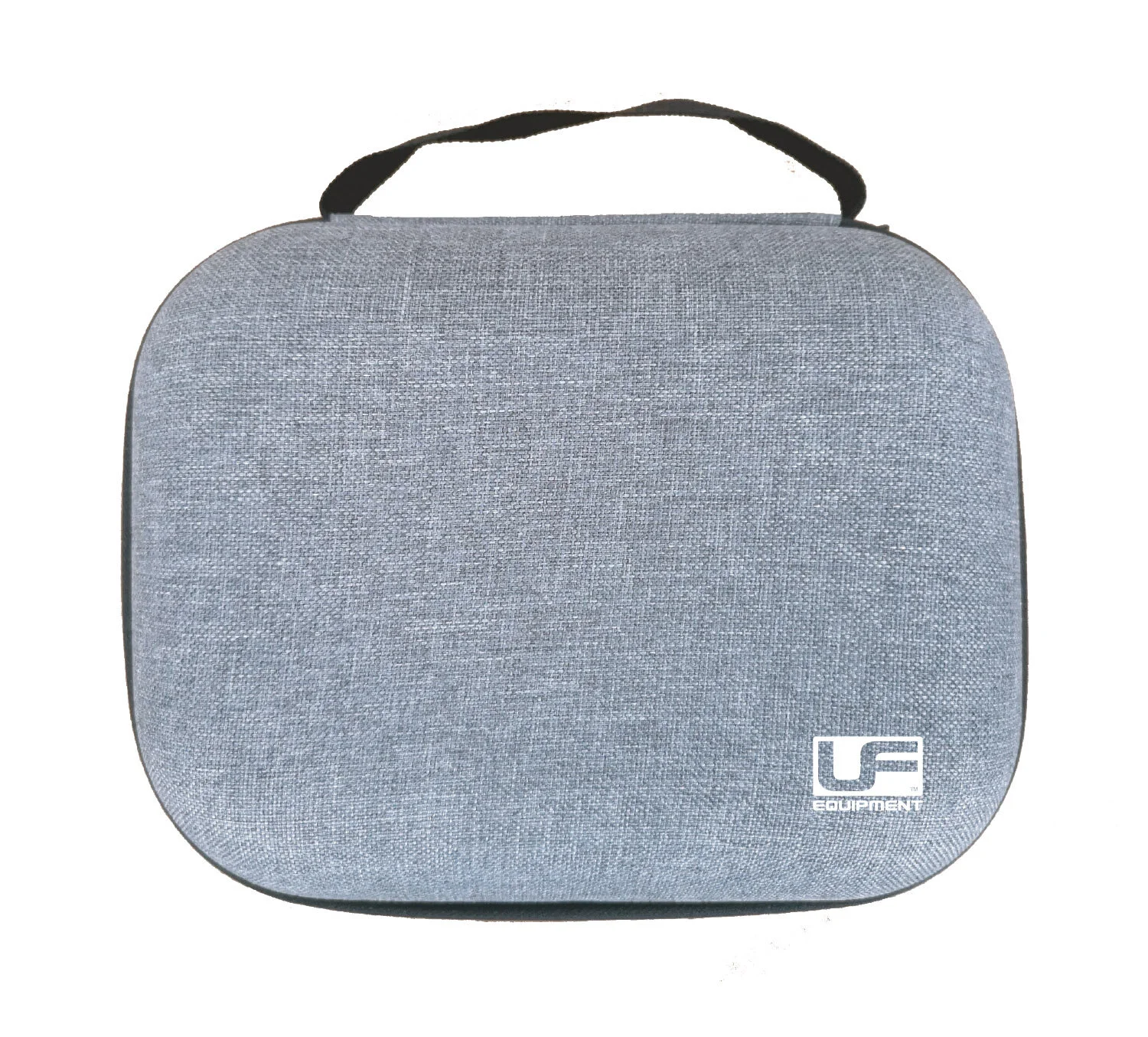 5C210F9C-CE4A-413B-ABFB-6352C44017C0