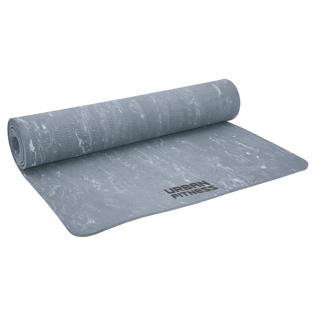 Best memory foam exercise mat New Arrivals