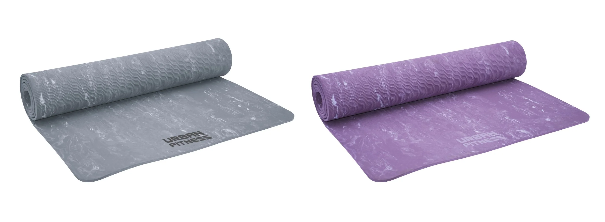 Purple & Charcole.jfif