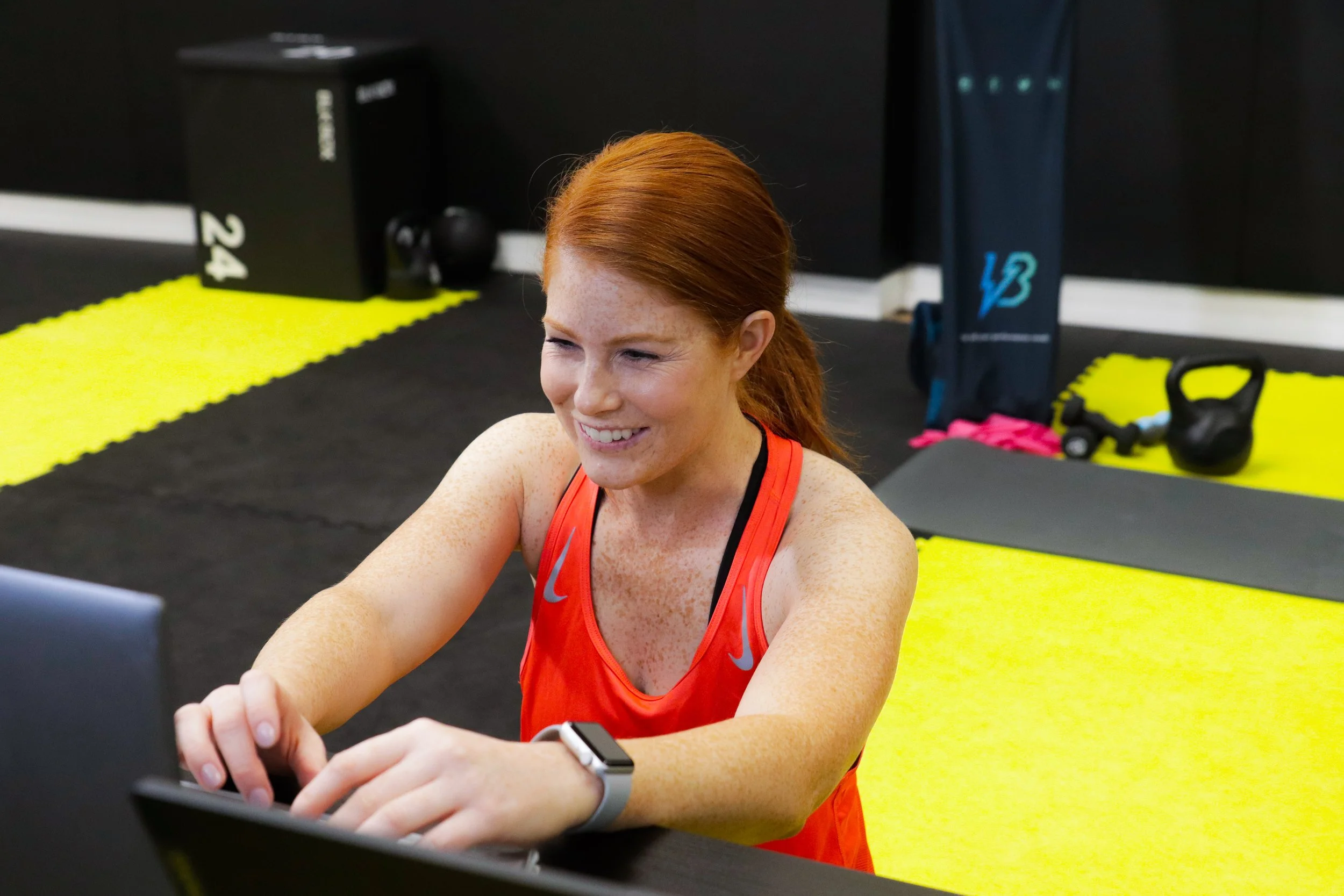 NIamh Coaching online front image.jpg