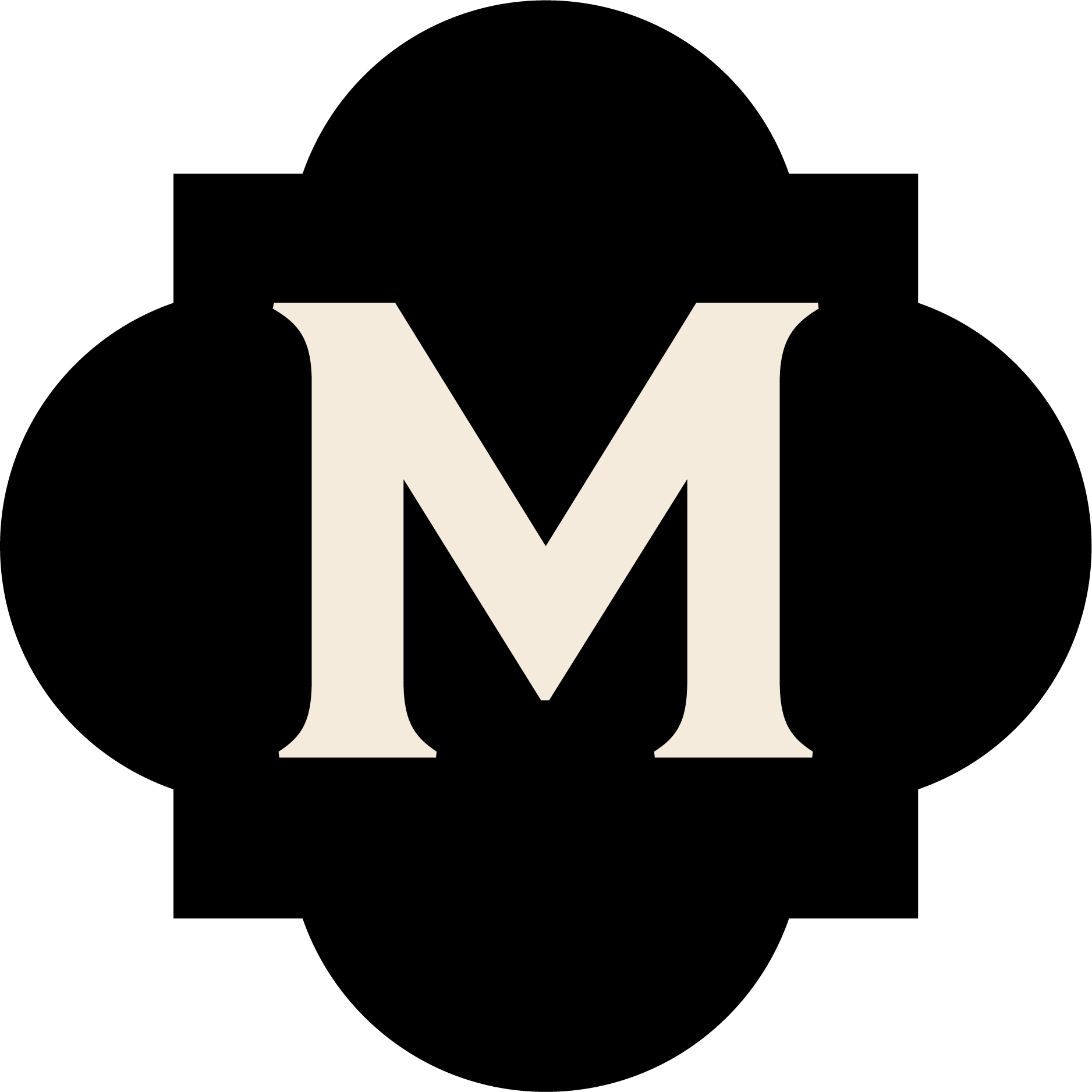 Mercato Gourmet