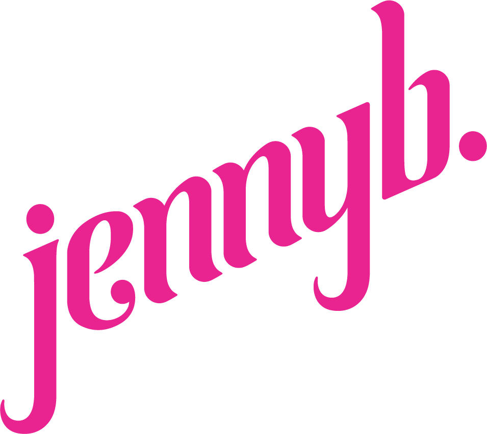 Jennifer Barroll