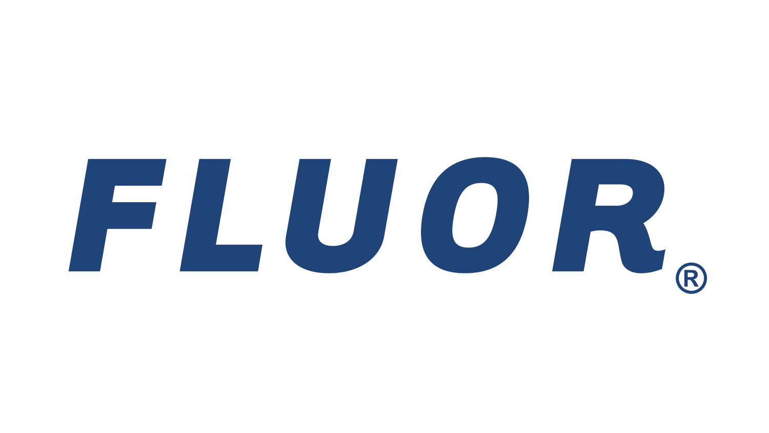 Flour-Logo.png